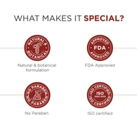 Oshea Herbals PhytoWHITE Brightening & Lightening Cream with SPF 25 PA+ 50g | Whitening Boost | UV Protection | Evens Skin Tone & Radiant Glow | Herbal Daily Moisturizer