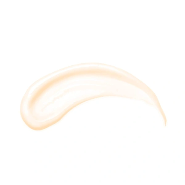 Oshea Herbals UVShield Mattifying Gel Cream SPF 45, 60gm with PA+++ | Broad-Spectrum UVA & UVB Protection | Lightweight, Oil-Free, Water-Resistant Formula | Shine-Free Finish