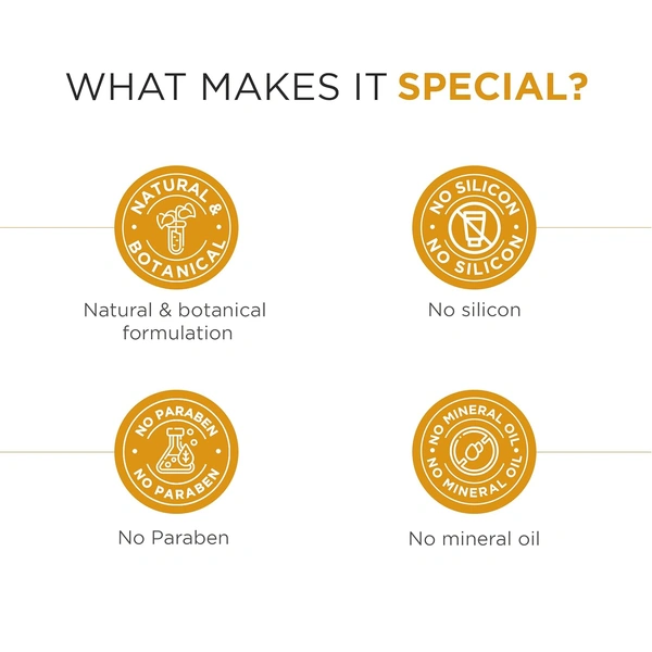 Oshea Herbals Vitamin C Brightening Face Gel 120ml for All Skin Types | Deeply Hydrates, Reduces Age Spots & Dullness | Improves Skin Texture | Enriched with Vitamin C & Lemon Extract