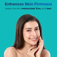 Pilgrim Super Serum 2% Hyaluronic Acid Hydration, 30ml | Deeply Hydrates, Plumps Skin, and Reduces Fine Lines for Long-Lasting Moisture and Radiance.