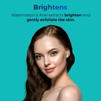 Pilgrim Super Serum 2% Hyaluronic Acid Hydration, 30ml | Deeply Hydrates, Plumps Skin, and Reduces Fine Lines for Long-Lasting Moisture and Radiance.