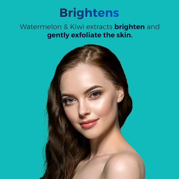 Pilgrim Super Serum 2% Hyaluronic Acid Hydration, 30ml | Deeply Hydrates, Plumps Skin, and Reduces Fine Lines for Long-Lasting Moisture and Radiance.