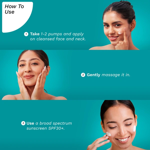 Pilgrim 2% Kojic Acid Serum - 30ml | with 1% Alpha Arbutin & Korean White Lotus | Reduces Dark Spots & Acne Marks | Anti-pigmentation Face Serum | Even Skin Tone | Radiant Complexion Serum | Hydrating brightening | For All Skin Types