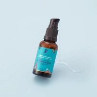 Pilgrim 20% Natural Vitamin C Face Serum  -30ml | with Hyaluronic Acid & Kakadu Plum | Lightweight & Fast-Absorbing | Anti-Aging Serum | Natural brightening | Reduces Dark Spots | For All Skin Types