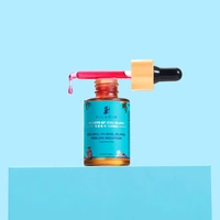 Pilgrim 25% AHA + 2% BHA + 5% PHA Peeling Solution -30ml  | Smooth Texture & Pore Cleansing | Brightens & Evens Skin Tone | Reduces Fine Lines & Dark Spots | Unclogs Pores | Chemical Exfoliation | For All Skin Types