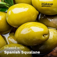 Pilgrim 3-in-1 Insta Tint - 2.5g | Multi-purpose Lip, Cheek & Eye Tint | With Goodness Of Spanish Squalane, Almond Oil, Avocado Oil And Macadamia Nut Oil |  Lightweight | Long-lasting & Buildable Color | Natural Glow | Perfect for All Skin Tones | (The Brown Trend -03)
