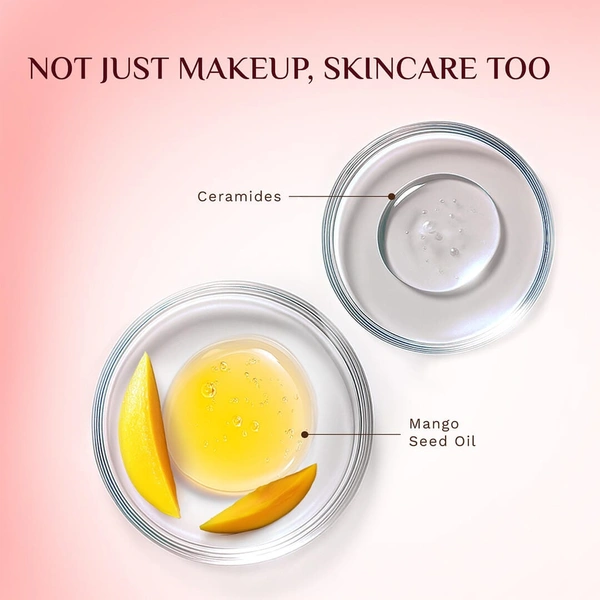 Pilgrim Lip Crayon 1.4g Matt Me Up The Spanish Collection Magical Mauve 13 | Ultra Smooth Velvet Matte, High Pigment, Long Wear Nude Lip Crayon