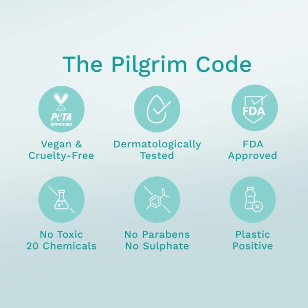Pilgrim Summer Escape Body Mist - 150 ml  | With White Lily & Yuzu Lemon | Long-Lasting Scent |  Romance perfume for women | Body Mist for Women | Designed in France