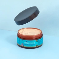Pilgrim White Lotus Day Cream SPF 50 (PA+++) with Camellia & Yugdugu, 100gm | Protects Against UV Rays, Hydrates Skin, and Improves Skin Tone for a Radiant Finish.
