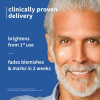 Plum 10% Niacinamide Serum with Rice Water 30ml | Brightening, Clear & Glowing Skin | Anti-Acne & Oil Control Serum for Acne-Prone, Oily, Combination & Sensitive Skin