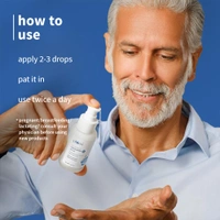 Plum 10% Niacinamide Serum with Rice Water 30ml | Brightening, Clear & Glowing Skin | Anti-Acne & Oil Control Serum for Acne-Prone, Oily, Combination & Sensitive Skin