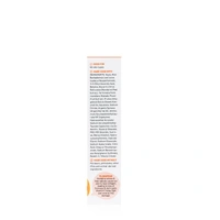 Plum 3% Vitamin C Moisturizer 50ml with Mandarin | Brightening Face Cream for Glowing Skin | Reduces Hyperpigmentation, Dullness & Uneven Skin Tone | Vegan & Fragrance-Free