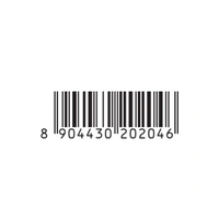 Plum All Hair Hibiscus & Ceramides Conditioner 175gm | Nourishing & Strengthening Conditioner with Shea Butter | Smoothens Hair, Prevents Split Ends | 100% Vegan & Cruelty-Free