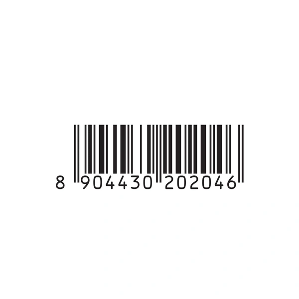 Plum All Hair Hibiscus & Ceramides Conditioner 175gm | Nourishing & Strengthening Conditioner with Shea Butter | Smoothens Hair, Prevents Split Ends | 100% Vegan & Cruelty-Free