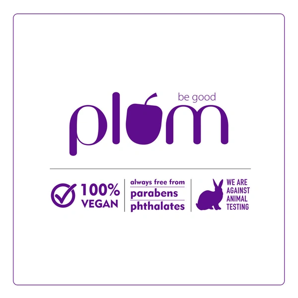 Plum Chamomile & White Tea Sheer Matte Day Cream SPF50 PA+++ 60ml | Lightweight Daily Moisturizer | Broad Spectrum UVA/UVB Protection | Vegan & Cruelty-Free