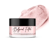 Renee Bollywood Filter Face Primer 15g | Pore Minimizing & Oil Control Primer | Filter Finish Smooth Skin | Hydrating, Lightweight & Non-stick | Flawless Finish | Instance Fine Line Reduction | Pore Blurring & Glow-Boosting Primer |