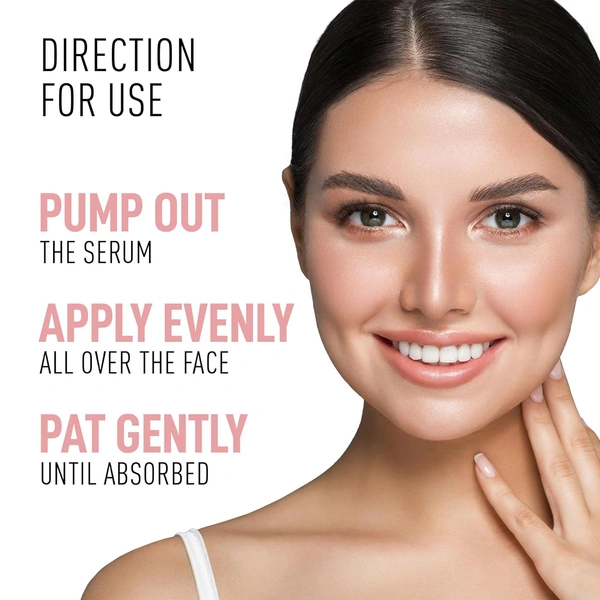 Renee Snail 99 Mucin Serum for Face  50ml | Hydrating & Skin Repair Serum | Boost Skin Elasticity | Ideal for Glowing Skin | 99% Snail Secretion Filtrate | Intense Hydration, Blemishes, Wrinkles & Spot Correction, Anti Ageing, Skin Firming - All Skin Types |