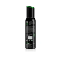 Rock On Ignite Deodorant for Men 150ml | Long-Lasting Bold Fragrance Body Spray | Premium Deodorant with All-Day Odor Protection for Men