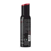 Rock On Impulse Deodorant Body Spray 150ml | Long-Lasting Fresh Fragrance | Unisex Deodorant for Men & Women | All-Day Odor Control & Confidence Boost