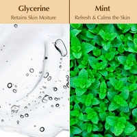 Sara SARA Professional Oxy D-TAN Mask | Oxygen-Infused Tan Removal Cream | Skin Brightening Treatment | With Natural Ingredients | 400g