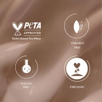 Sara SARA Professional Oxy D-TAN Mask | Oxygen-Infused Tan Removal Cream | Skin Brightening Treatment | With Natural Ingredients | 400g