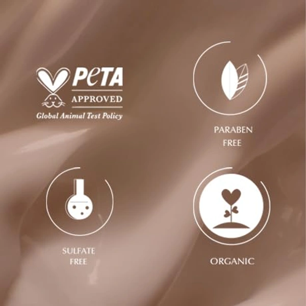 Sara SARA Professional Oxy D-TAN Mask | Oxygen-Infused Tan Removal Cream | Skin Brightening Treatment | With Natural Ingredients | 400g