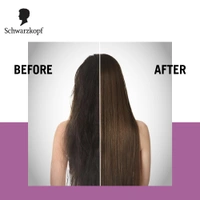 Schwarzkopf Colour Specialist 5.65 Chocolate Brown Permanent Hair Colour 100ml with Omegaplex & Hyaluronic Acid | Anti-Breakage | 100% Grey Coverage | Nourished Shine