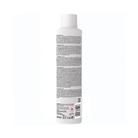 Schwarzkopf Professional OSiS+ Sparkler Shine Spray 300ml | Adds Brilliant Gloss & Shine to Hair | Lightweight Formula | Smooth, Frizz-Free Finish | Suitable for All Hair Types