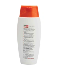 Sebamed Sunscreen Multi Protect Sun Care Lotion, 150ml | SPF 50 Broad-Spectrum Protection Against UVA & UVB Rays | Hydrates, Moisturizes, & Prevents Skin Aging
