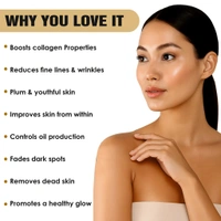 Shills Professional SHILLS Professional Algae Peel Off Jelly Facial Mask 100g 6 Variants Koream Rice | Deep Cleansing, Hydration & Skin Brightening | Spa Treatment for All Skin Types