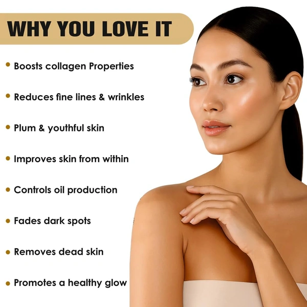 Shills Professional SHILLS Professional Algae Peel Off Jelly Facial Mask 100g 6 Variants Koream Rice | Deep Cleansing, Hydration & Skin Brightening | Spa Treatment for All Skin Types