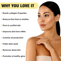 Shills Professional SHILLS Professional Algae Peel Off Jelly Facial Mask 100g 6 Variants De-Tan | Deep Cleansing, Hydration & Skin Brightening | Spa Treatment for All Skin Types