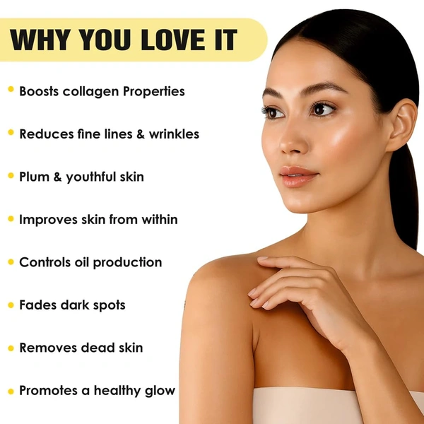 Shills Professional SHILLS Professional Algae Peel Off Jelly Facial Mask 100g 6 Variants De-Tan | Deep Cleansing, Hydration & Skin Brightening | Spa Treatment for All Skin Types