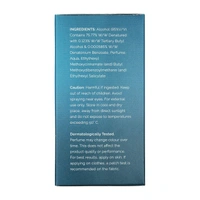 Skinn Titan Skinn 24Seven Aqua Eau De Parfum for Men 100ml |  Refreshing & Long-Lasting Scent | Aquatic & Citrus Notes | Perfect for Daily Wear | Premium Fragrance for Men