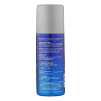 Skinn by Titan Amalfi Bleu Deodorant Spray for men 150ml|Fresh, Citrusy & Aquatic Fragrance| Long-Lasting Freshness & Odor Protection