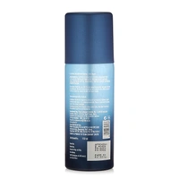 Skinn by Titan Deo Escapade - Forest Rouge, Country Road & Mediterranean 3 set Premium  Deodorant for man 150ml each | Long-Lasting Fragrance | Gentle for skin | Masculine Fragrance