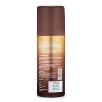 Skinn by Titan Deo Escapade - Forest Rouge, Country Road & Mediterranean 3 set Premium  Deodorant for man 150ml each | Long-Lasting Fragrance | Gentle for skin | Masculine Fragrance