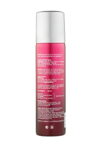 Skinn by Titan Deo Spray Celeste-Sandalwood Scent for Women 150ml | Long-Lasting Freshness |Calming Earthy Scent | Alcohol-Free | Gentle on Skin | Perfect for Daily Use & Luxurious Experience