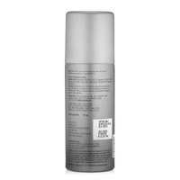 Skinn by Titan Premium Fresh Deodorant Spray for Men (Amalfi Bleu, Stelle, Raw Set of 3, 150 ml Each) | Long-Lasting Freshness & Premium Fragrance for All-Day Confidence