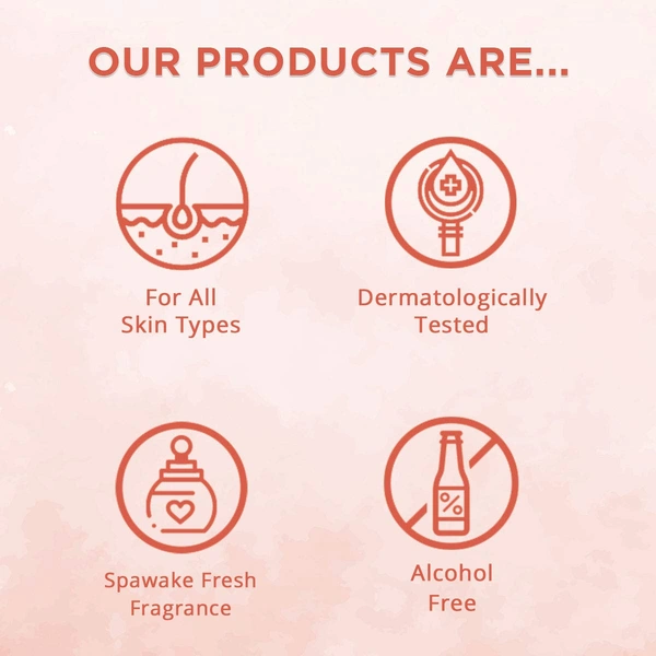 Spawake CC Cream 30g | With SPF 32Pa++ | Anti Pollution Protection | Natural Finish | Suitable For Light to Medium Skin Tone | Lightweight coverage | for All Skin Types | 01 Light Beige