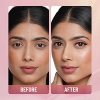 Swiss Beauty Bold Eye Super Lash Mascara | Waterproof | Smudge Proof Mascara | Long-Lasting | Intense Volume & Length for Bold Lashes | Clump-Free | 7.5ml