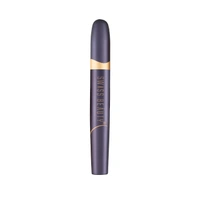 Swiss Beauty Bold Eye Super Lash Mascara | Waterproof | Smudge Proof Mascara | Long-Lasting | Intense Volume & Length for Bold Lashes | Clump-Free | 7.5ml