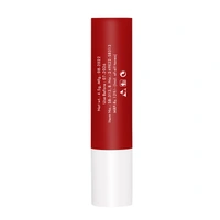 Swiss Beauty Cherry-Pop Love & Care Lip Balm SPF 15 | Hydrating & Nourishing | Protects, Softens & Adds a Natural Tint | Enriched with Shea Butter & Vitamin E
