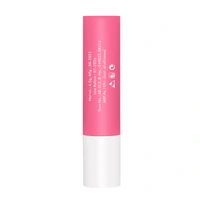 Swiss Beauty Cool-Pink Love & Care Lip Balm SPF 15 | Hydrating & Nourishing | Protects, Softens & Adds a Natural Tint | Enriched with Shea Butter & Vitamin E