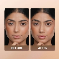 Swiss Beauty Gloss Me Lip Gloss, Glass-Like Shine | Lightweight & Non-Sticky Formula | Hydrating, Long-Lasting & Smooth Application for Plump, Glossy Lips