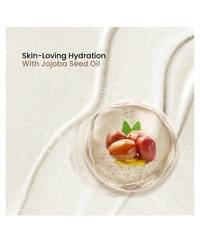 Swiss Beauty Glow Up Strobe Cream 01 Pink Twilight | Dewy Hydrating Illuminating Cream for Radiant Glow | Lightweight, Blendable Highlighting Base for Instant Luminosity