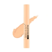 Swiss Beauty HD Concealer Pen 4ml  Shade-Creamy Beige Full coverage | Easy to blend | Lightweight texture - 1