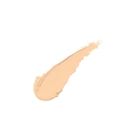 Swiss Beauty HD Concealer Pen 4ml Shade-Medium
Beige Full coverage | Easy to blend | Lightweight texture - 1