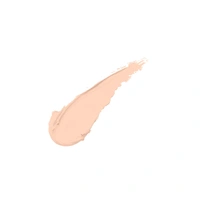 Swiss Beauty HD Concealer Pen 4ml Shade-Natural Full coverage | Easy to blend | Lightweight texture - 1