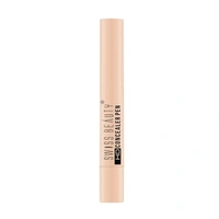 Swiss Beauty HD Concealer Pen 4ml Shade-Natural Full coverage | Easy to blend | Lightweight texture - 1